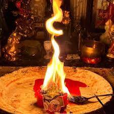 Powerful Traditional Spells Caster In South Africa Call +27722171549 In South Africa, USA, Canada 